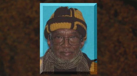 St. Louis man with Alzheimer's missing; family desperate for answers